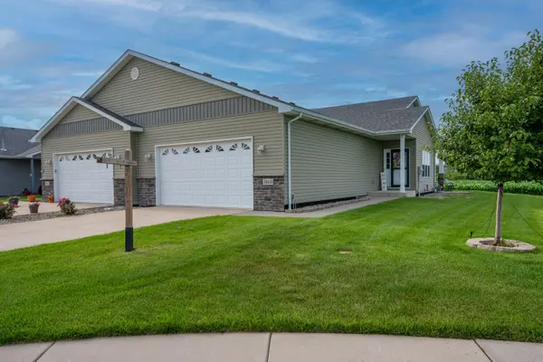 3860 Stadium Street, Portage, IN 46368