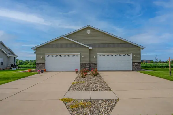 3860 Stadium Street, Portage, IN 46368
