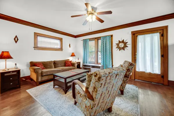 1928 Lincoln Avenue, Whiting, IN 46394