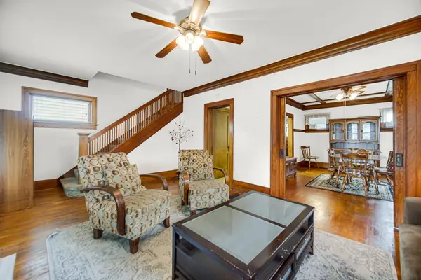 1928 Lincoln Avenue, Whiting, IN 46394