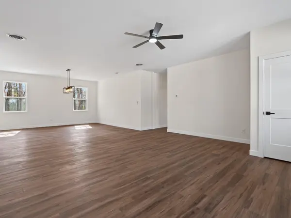 11337 Quail Run DR, Wheatfield, IN 46392