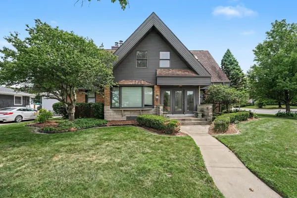 3106 Condit ST, Highland, IN 46322
