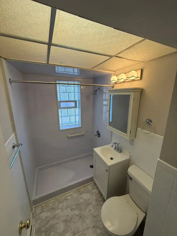 2006 Atchison Avenue, Whiting, IN 46394
