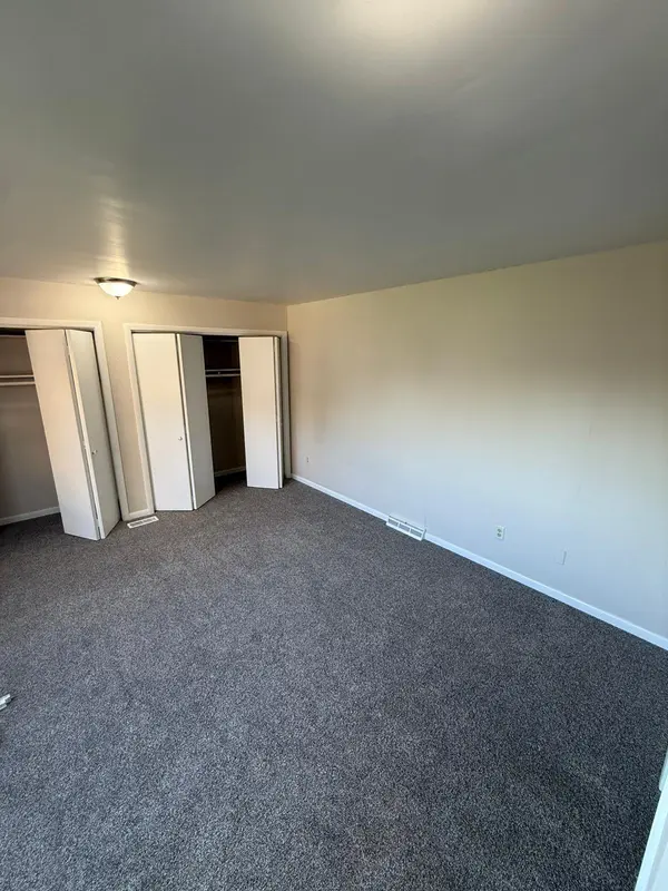 2006 Atchison Avenue, Whiting, IN 46394