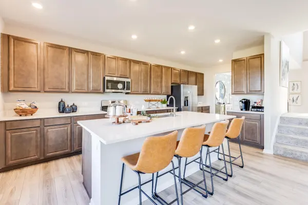 9225 102nd PL, St. John, IN 46373