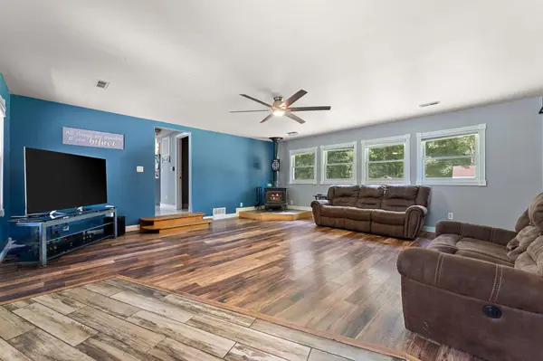 2530 S 400 E, La Porte, IN 46350