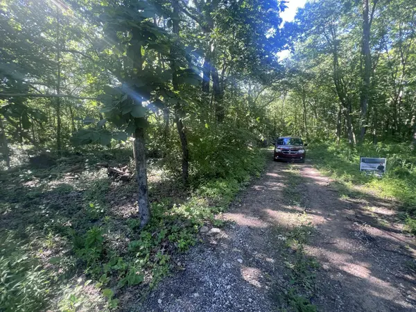 13926 Fairbanks ST, Cedar Lake, IN 46303
