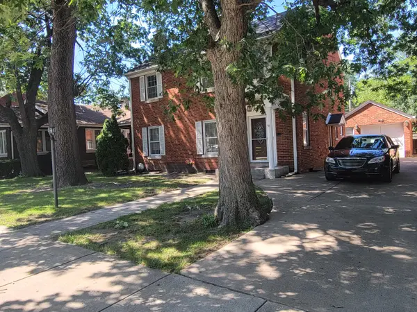 49 Wildwood Road, Hammond, IN 46324