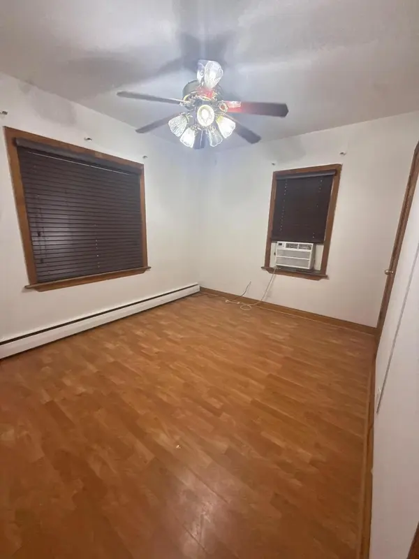 3567 Lincoln ST, Gary, IN 46408