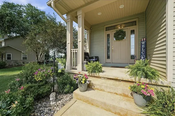 179 Palomino LN, Valparaiso, IN 46383