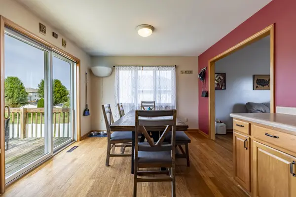 7420 W 92nd Avenue, Crown Point, IN 46307