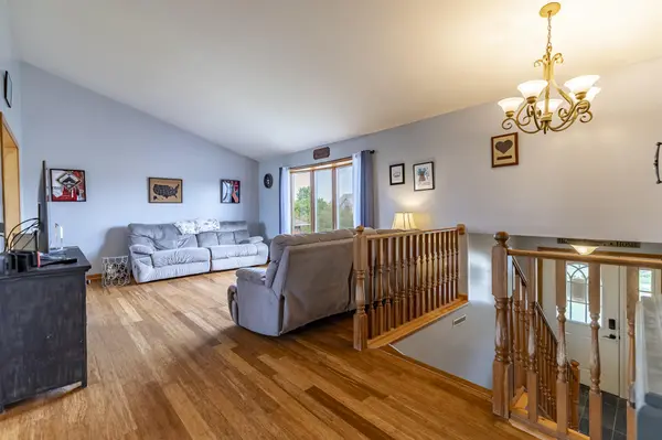 7420 W 92nd Avenue, Crown Point, IN 46307