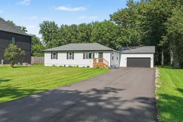 1427 Austin AVE, Schererville, IN 46375