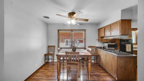 501 N Ohio ST, Hobart, IN 46342