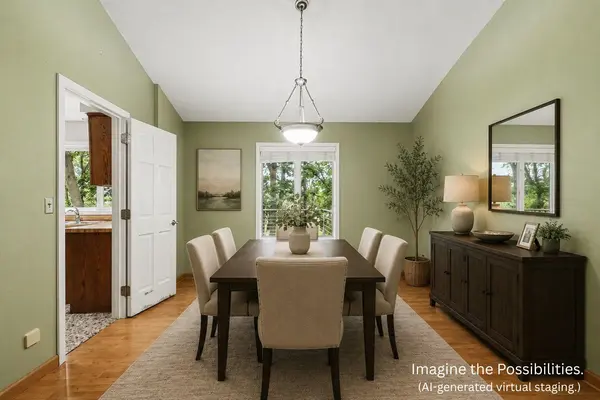 1964 Loganberry Lane, Crown Point, IN 46307