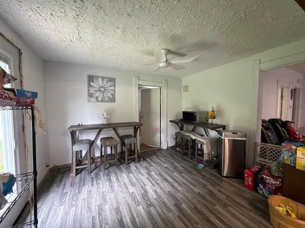 501 S Pearl Street, Knox, IN 46534