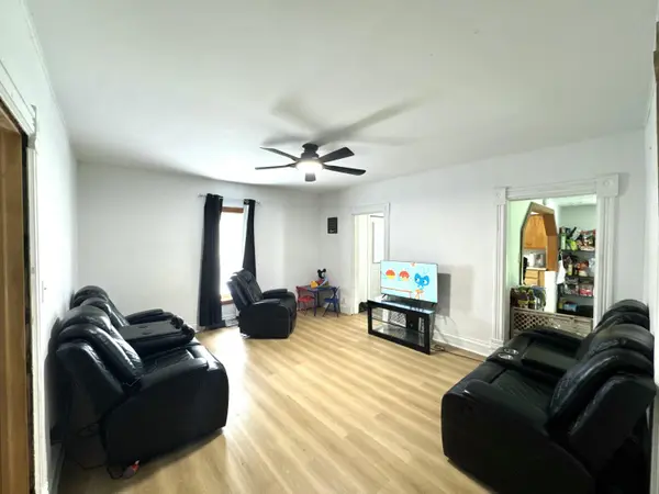 501 S Pearl Street, Knox, IN 46534