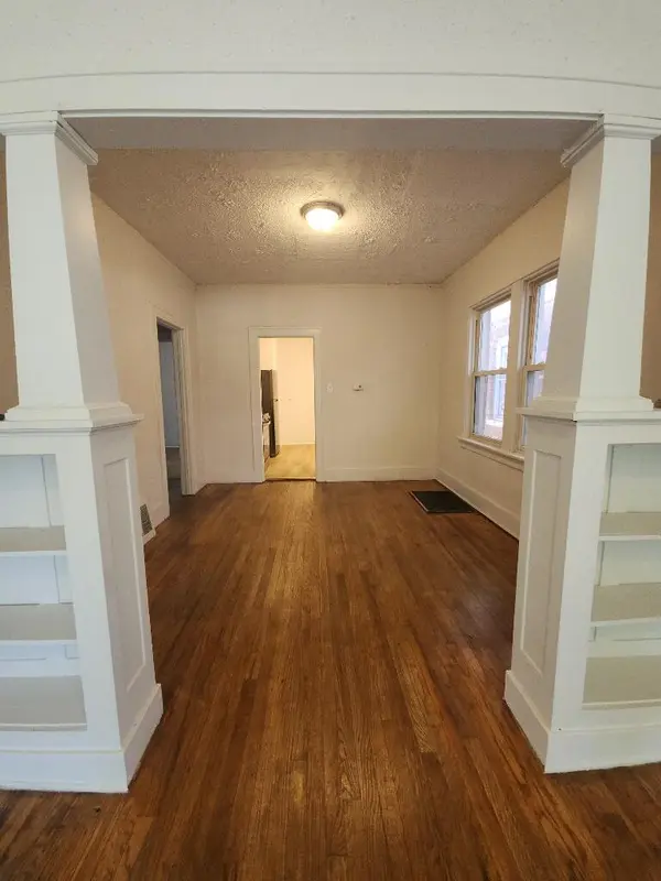 1361 Ellsworth Street, Gary, IN 46404