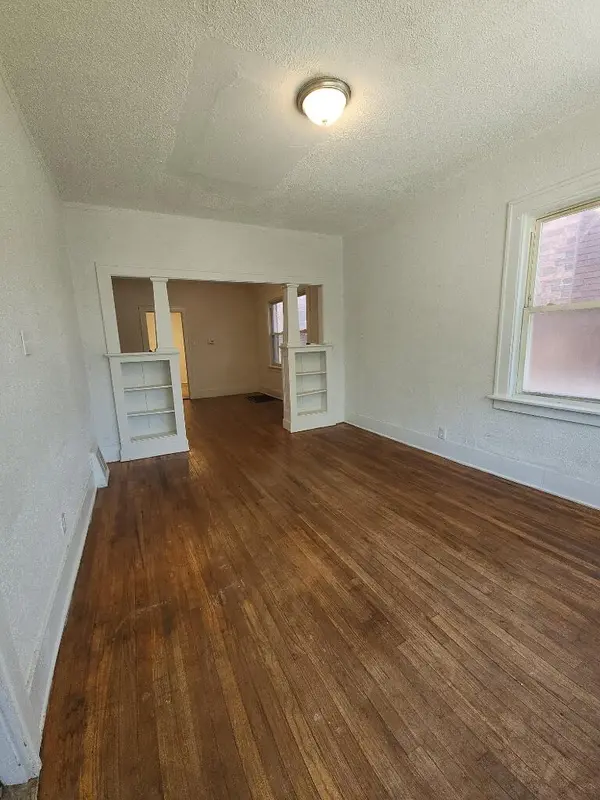 1361 Ellsworth Street, Gary, IN 46404
