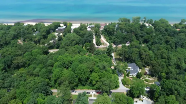 0 W Leewater Avenue, Chesterton, IN 46304