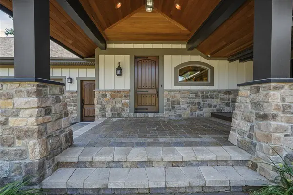 12630 Union Road, Culver, IN 46511
