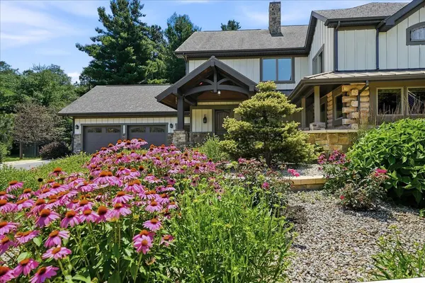 12630 Union Road, Culver, IN 46511