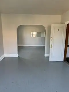 1170 Connecticut Street #1, Gary, IN 46407
