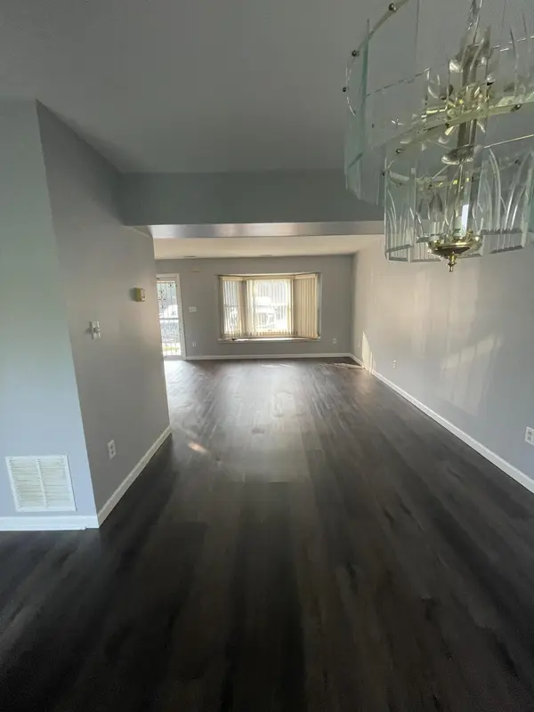 6082 Pennsylvania ST, Merrillville, IN 46410