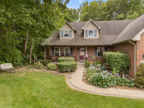 7201 Bracken Pkwy, Hobart, IN 46342