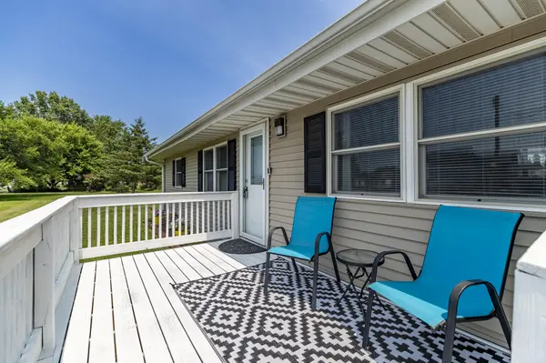 18311 Clark ST, Lowell, IN 46356