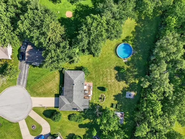 8621 W 86th Court, Dyer, IN 46311
