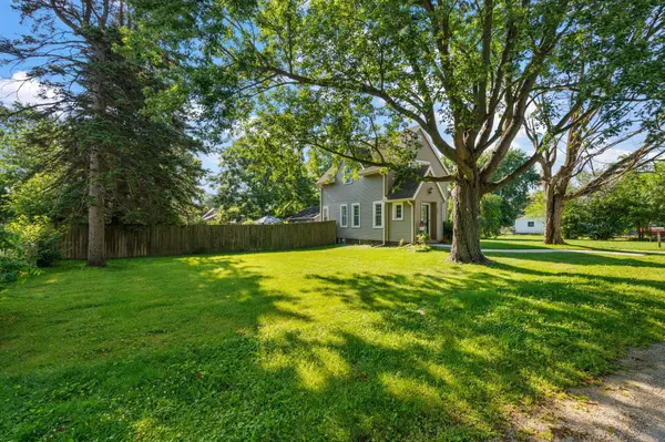 221 N Pennsylvania ST, Hobart, IN 46342