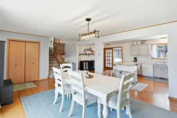 10667 Millard DR, St. John, IN 46373