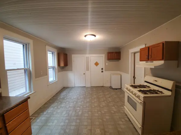 4908 Northcote Avenue, East Chicago, IN 46312