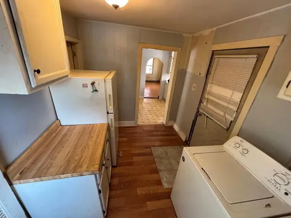 2750 Greene Street, Lake Station, IN 46405