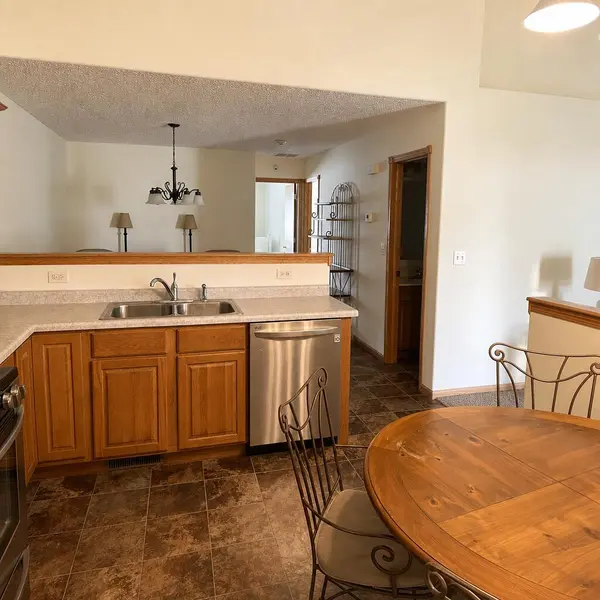 1331 California Street, Hobart, IN 46342