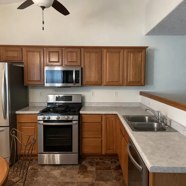 1331 California Street, Hobart, IN 46342