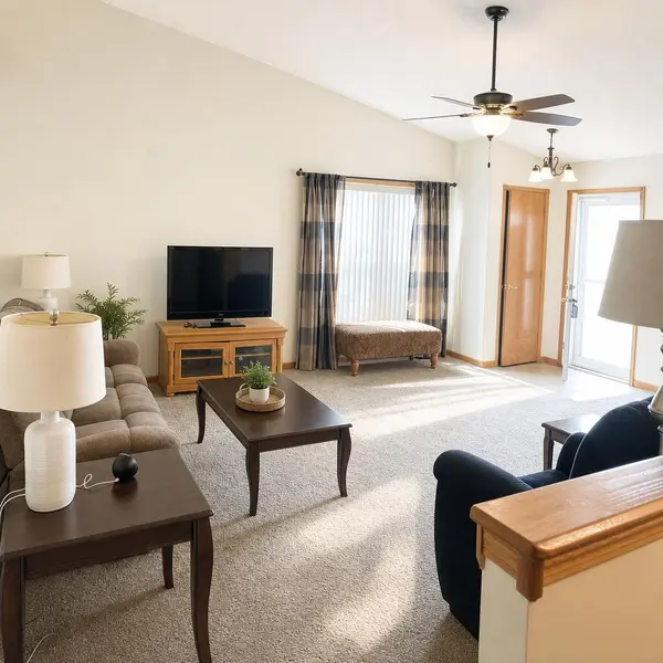 1331 California Street, Hobart, IN 46342