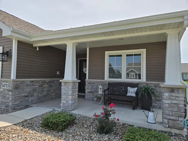 14713 Coral ST, Dyer, IN 46311