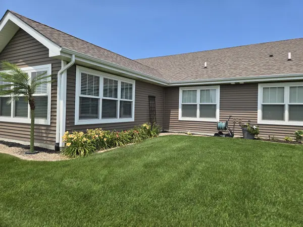 14713 Coral ST, Dyer, IN 46311