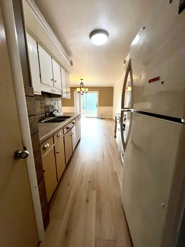 6286 California, Hobart, IN 46342