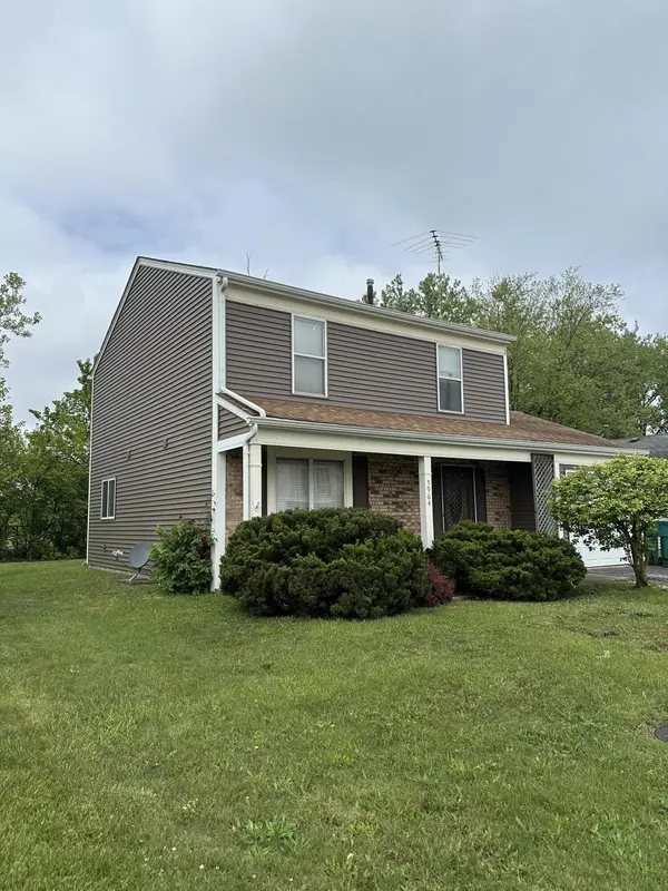 5964 Fillmore Place, Merrillville, IN 46410