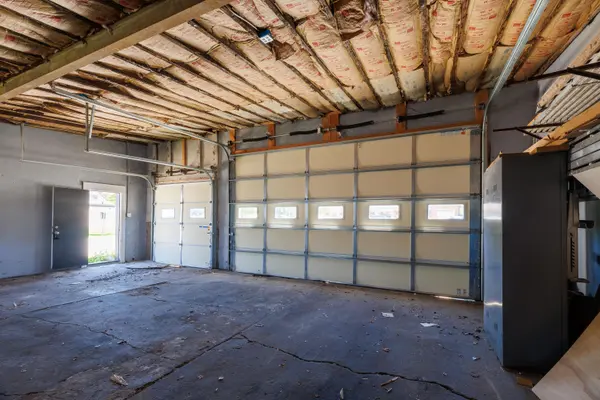 120 Wall ST, Lowell, IN 46356