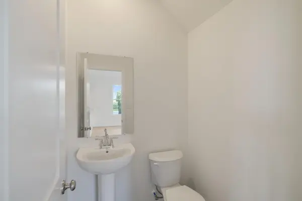 1603 Parkside Lane #A, Dyer, IN 46311