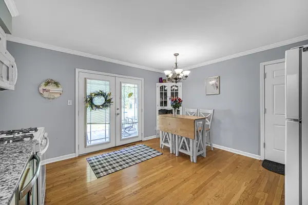 2208 Berwick Drive, Valparaiso, IN 46383