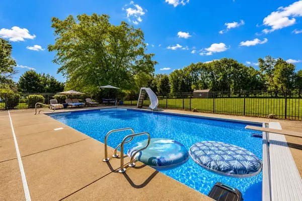 14523 W 154th PL, Cedar Lake, IN 46303