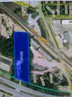 301 Morthland DR, Valparaiso, IN 46383
