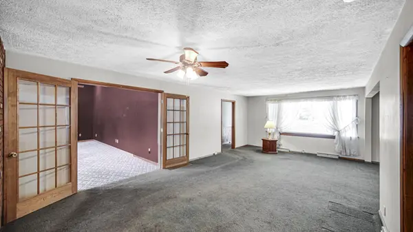 1607 A Street, La Porte, IN 46350