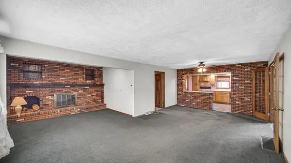 1607 A Street, La Porte, IN 46350