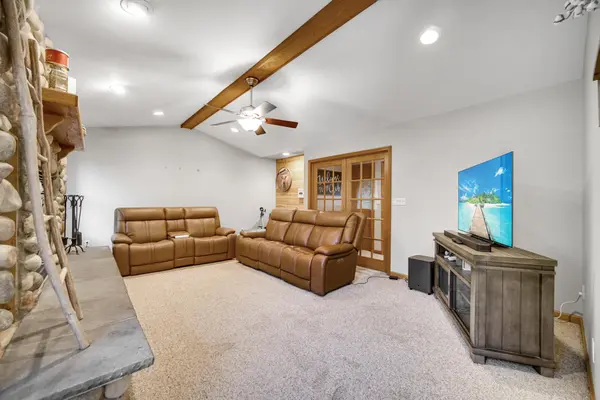 2800 Goldfinch ST, Portage, IN 46368